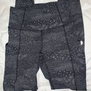 COPY - Lululemon leggings